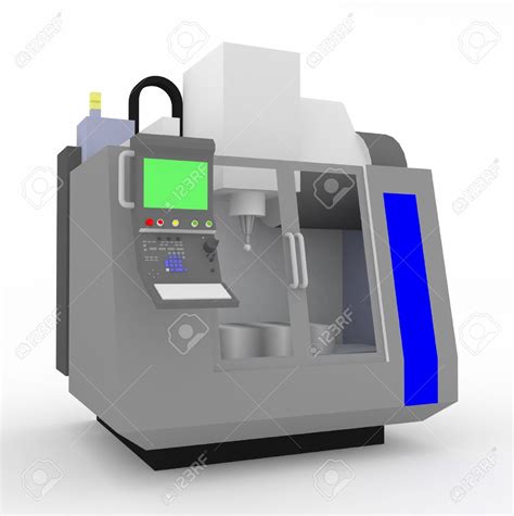 cnc machine shop images|cnc machine clip art.